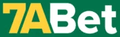 7ABet logo