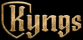 Kyngs logo