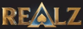 Realz logo