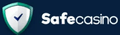Safe Casino logo