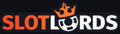 SlotLords logo