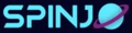 Spinjo logo