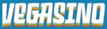 Vegasino logo