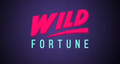 Wild Fortune logo