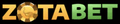 ZotaBet logo
